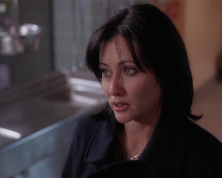 Charmed-Online-dot-net_116WichPrueIsItAnyway2312.jpg Charmed-Online-dot-net_116WichPrueIsItAnyway2312.jpg