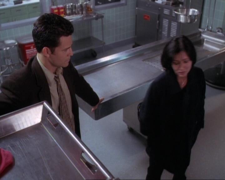 Charmed-Online-dot-net_116WichPrueIsItAnyway2313.jpg Charmed-Online-dot-net_116WichPrueIsItAnyway2313.jpg