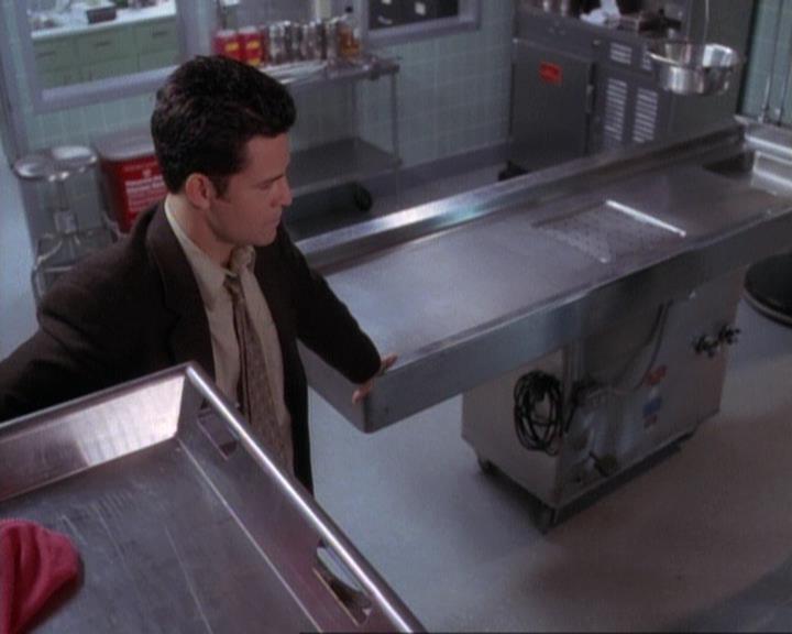 Charmed-Online-dot-net_116WichPrueIsItAnyway2314.jpg Charmed-Online-dot-net_116WichPrueIsItAnyway2314.jpg