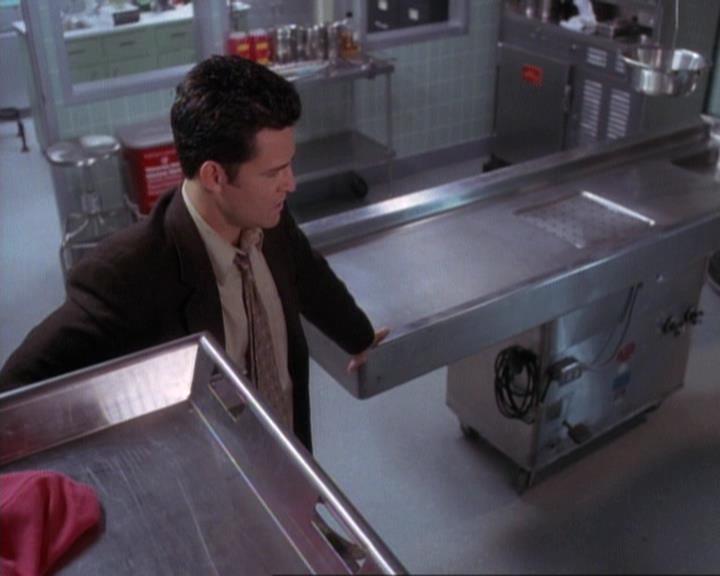 Charmed-Online-dot-net_116WichPrueIsItAnyway2315.jpg Charmed-Online-dot-net_116WichPrueIsItAnyway2315.jpg