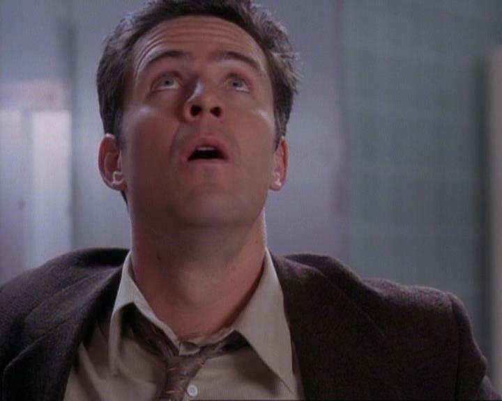 Charmed-Online-dot-net_116WichPrueIsItAnyway2316.jpg Charmed-Online-dot-net_116WichPrueIsItAnyway2316.jpg