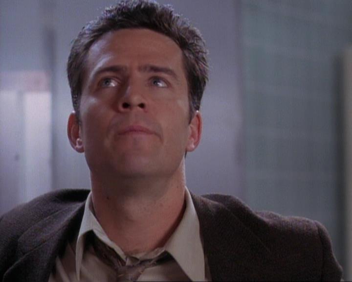 Charmed-Online-dot-net_116WichPrueIsItAnyway2317.jpg Charmed-Online-dot-net_116WichPrueIsItAnyway2317.jpg