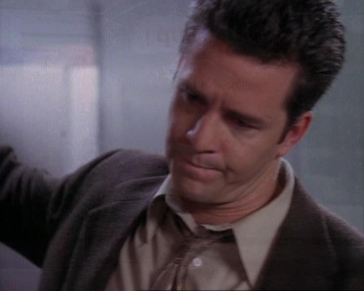 Charmed-Online-dot-net_116WichPrueIsItAnyway2319.jpg Charmed-Online-dot-net_116WichPrueIsItAnyway2319.jpg