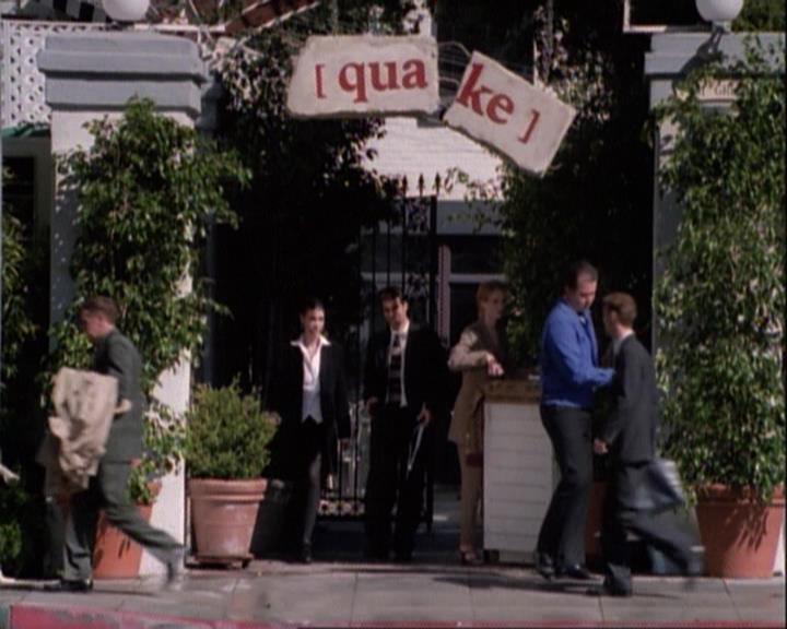 Charmed-Online-dot-net_116WichPrueIsItAnyway2321.jpg Charmed-Online-dot-net_116WichPrueIsItAnyway2321.jpg