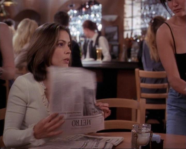 Charmed-Online-dot-net_116WichPrueIsItAnyway2326.jpg Charmed-Online-dot-net_116WichPrueIsItAnyway2326.jpg