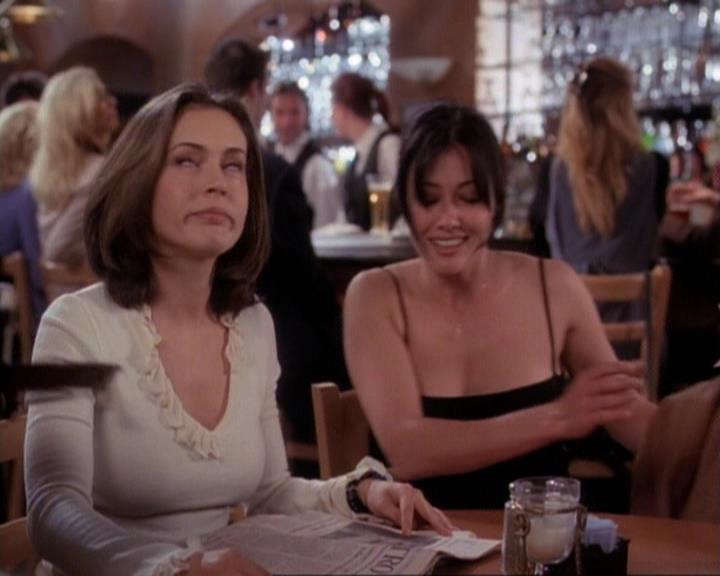 Charmed-Online-dot-net_116WichPrueIsItAnyway2327.jpg Charmed-Online-dot-net_116WichPrueIsItAnyway2327.jpg