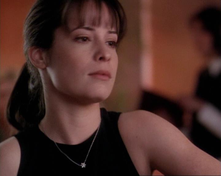 Charmed-Online-dot-net_116WichPrueIsItAnyway2329.jpg Charmed-Online-dot-net_116WichPrueIsItAnyway2329.jpg