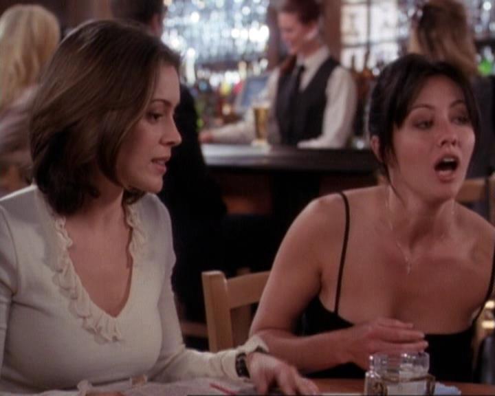 Charmed-Online-dot-net_116WichPrueIsItAnyway2330.jpg Charmed-Online-dot-net_116WichPrueIsItAnyway2330.jpg