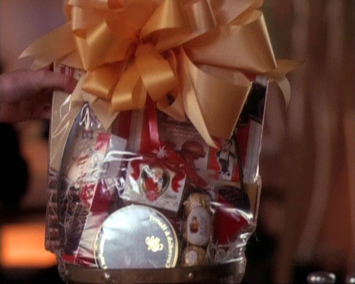 Charmed-Online-dot-net_116WichPrueIsItAnyway2332.jpg Charmed-Online-dot-net_116WichPrueIsItAnyway2332.jpg