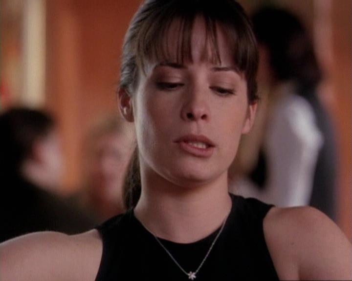 Charmed-Online-dot-net_116WichPrueIsItAnyway2335.jpg Charmed-Online-dot-net_116WichPrueIsItAnyway2335.jpg