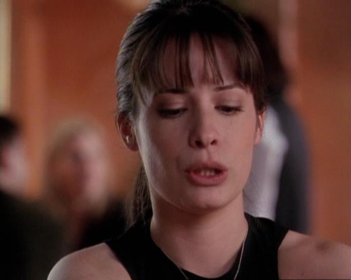 Charmed-Online-dot-net_116WichPrueIsItAnyway2336.jpg Charmed-Online-dot-net_116WichPrueIsItAnyway2336.jpg