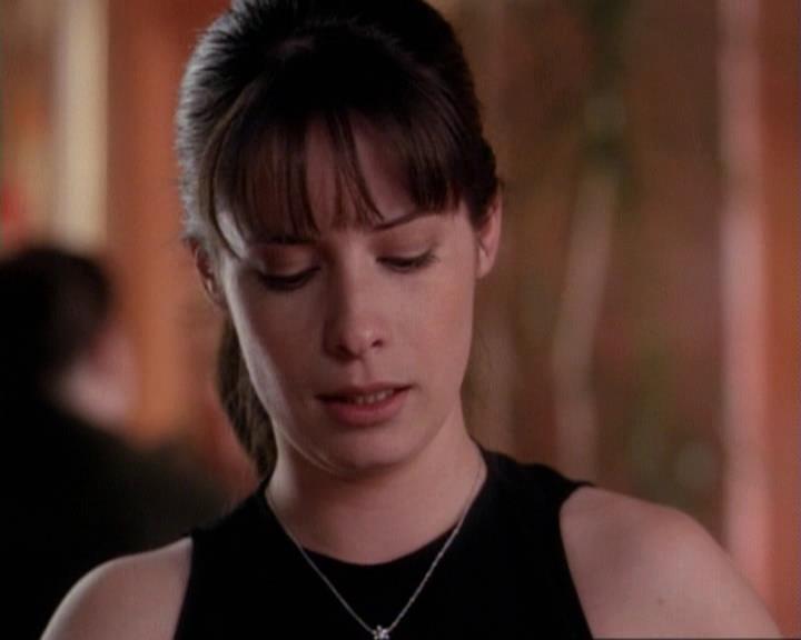 Charmed-Online-dot-net_116WichPrueIsItAnyway2340.jpg Charmed-Online-dot-net_116WichPrueIsItAnyway2340.jpg