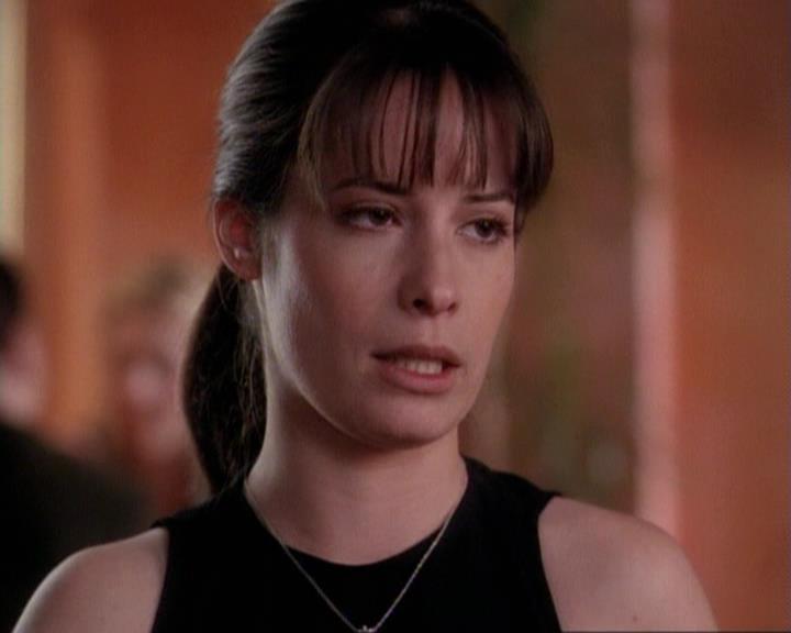 Charmed-Online-dot-net_116WichPrueIsItAnyway2341.jpg Charmed-Online-dot-net_116WichPrueIsItAnyway2341.jpg