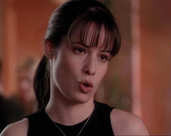 Charmed-Online-dot-net_116WichPrueIsItAnyway2342.jpg Charmed-Online-dot-net_116WichPrueIsItAnyway2342.jpg