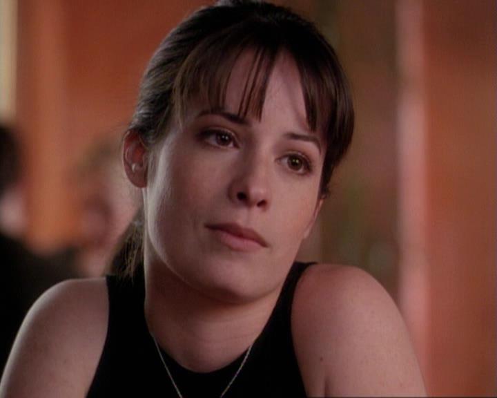 Charmed-Online-dot-net_116WichPrueIsItAnyway2346.jpg Charmed-Online-dot-net_116WichPrueIsItAnyway2346.jpg