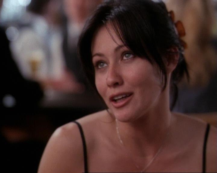 Charmed-Online-dot-net_116WichPrueIsItAnyway2350.jpg Charmed-Online-dot-net_116WichPrueIsItAnyway2350.jpg