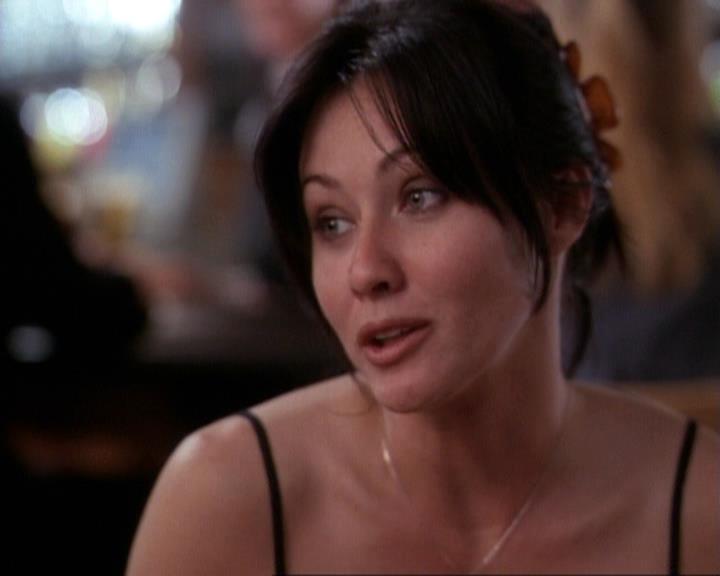 Charmed-Online-dot-net_116WichPrueIsItAnyway2351.jpg Charmed-Online-dot-net_116WichPrueIsItAnyway2351.jpg