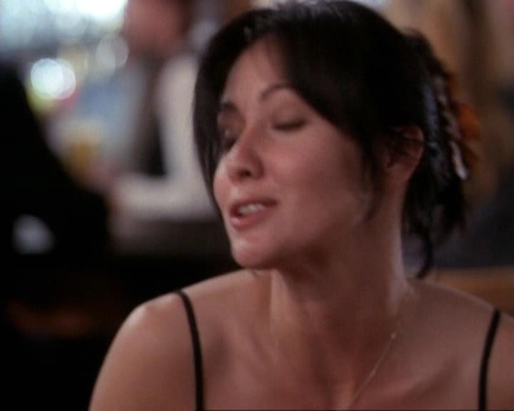 Charmed-Online-dot-net_116WichPrueIsItAnyway2352.jpg Charmed-Online-dot-net_116WichPrueIsItAnyway2352.jpg