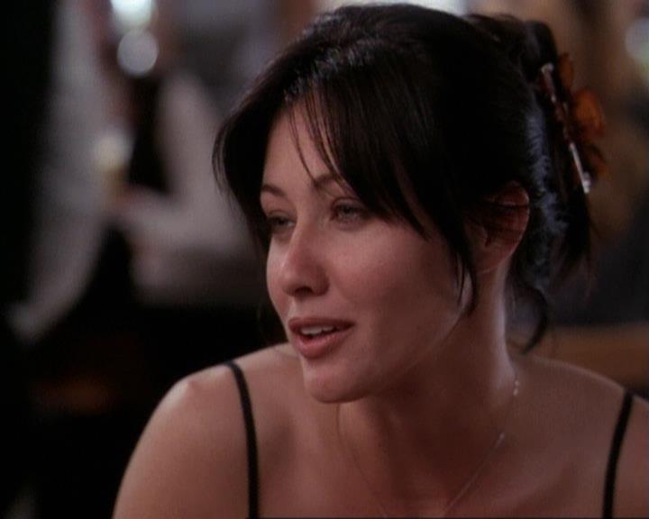 Charmed-Online-dot-net_116WichPrueIsItAnyway2356.jpg Charmed-Online-dot-net_116WichPrueIsItAnyway2356.jpg