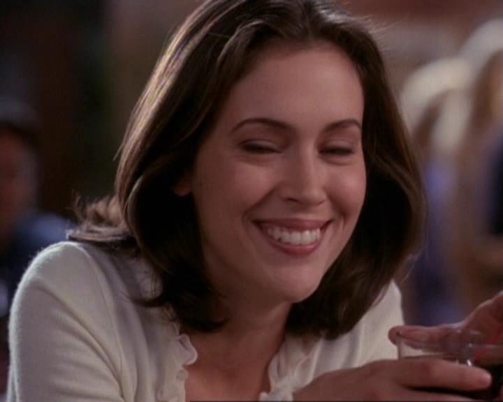 Charmed-Online-dot-net_116WichPrueIsItAnyway2357.jpg Charmed-Online-dot-net_116WichPrueIsItAnyway2357.jpg