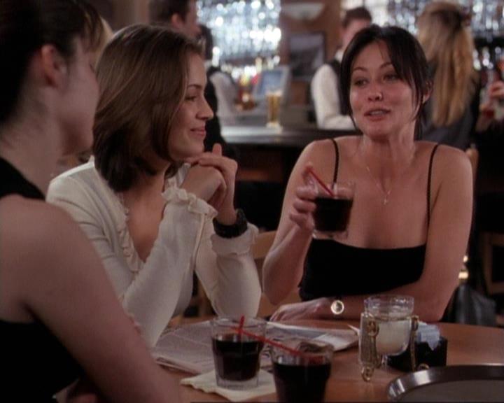 Charmed-Online-dot-net_116WichPrueIsItAnyway2359.jpg Charmed-Online-dot-net_116WichPrueIsItAnyway2359.jpg