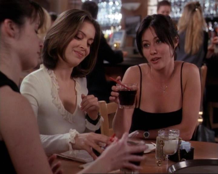 Charmed-Online-dot-net_116WichPrueIsItAnyway2361.jpg Charmed-Online-dot-net_116WichPrueIsItAnyway2361.jpg