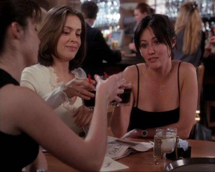 Charmed-Online-dot-net_116WichPrueIsItAnyway2362.jpg Charmed-Online-dot-net_116WichPrueIsItAnyway2362.jpg