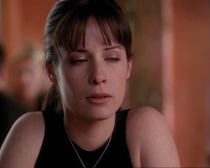 Charmed-Online-dot-net_116WichPrueIsItAnyway2371.jpg