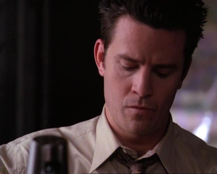 Charmed-Online-dot-net_116WichPrueIsItAnyway2394.jpg Charmed-Online-dot-net_116WichPrueIsItAnyway2394.jpg