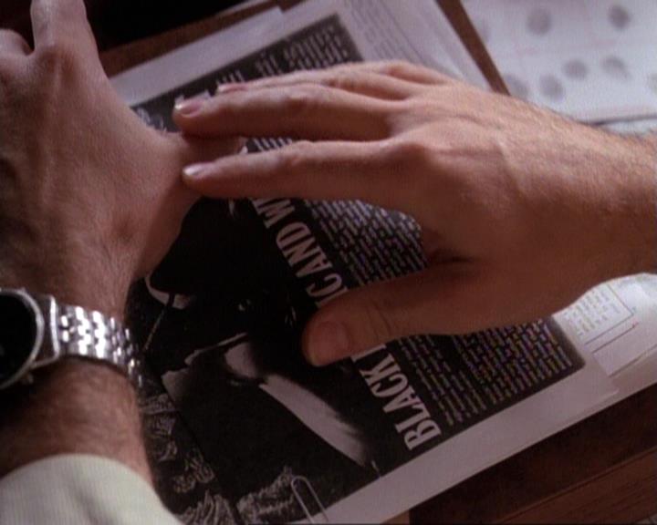 Charmed-Online-dot-net_116WichPrueIsItAnyway2395.jpg Charmed-Online-dot-net_116WichPrueIsItAnyway2395.jpg