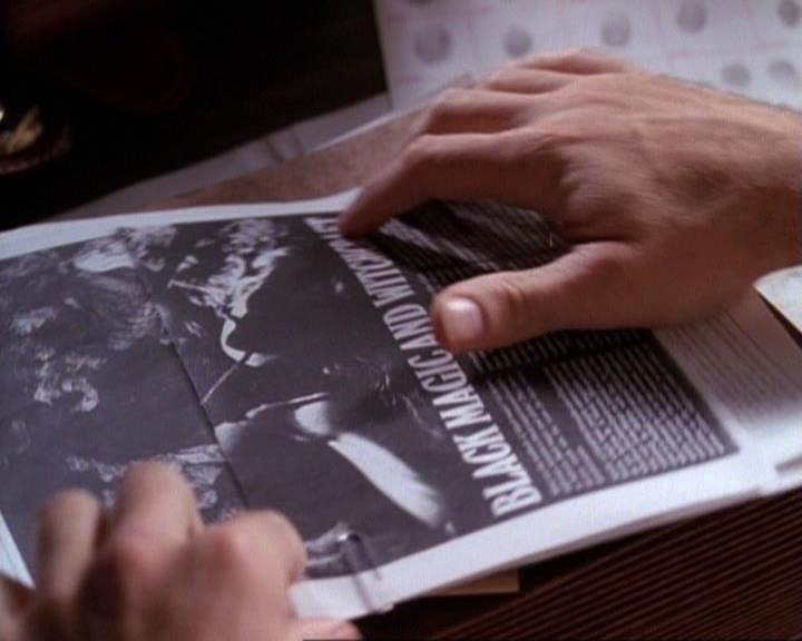 Charmed-Online-dot-net_116WichPrueIsItAnyway2396.jpg Charmed-Online-dot-net_116WichPrueIsItAnyway2396.jpg