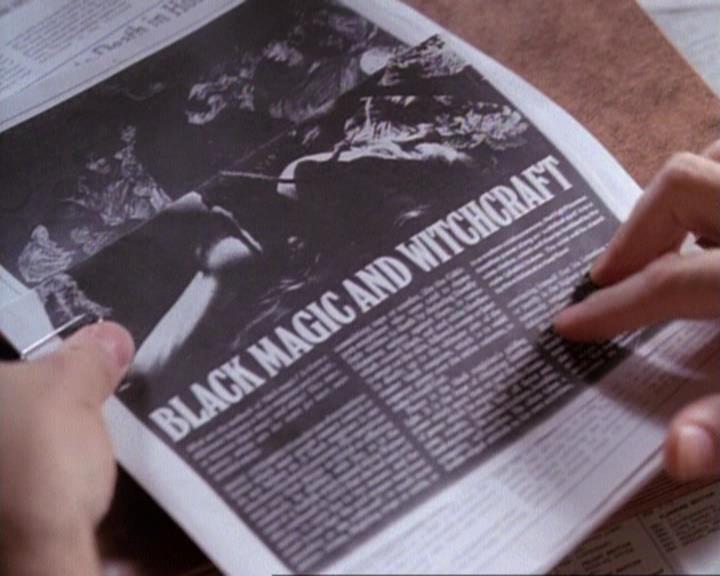 Charmed-Online-dot-net_116WichPrueIsItAnyway2397.jpg Charmed-Online-dot-net_116WichPrueIsItAnyway2397.jpg