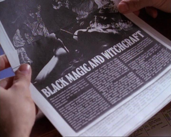 Charmed-Online-dot-net_116WichPrueIsItAnyway2398.jpg Charmed-Online-dot-net_116WichPrueIsItAnyway2398.jpg