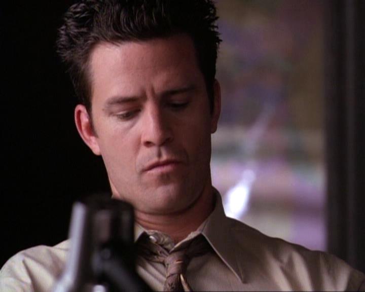 Charmed-Online-dot-net_116WichPrueIsItAnyway2399.jpg Charmed-Online-dot-net_116WichPrueIsItAnyway2399.jpg