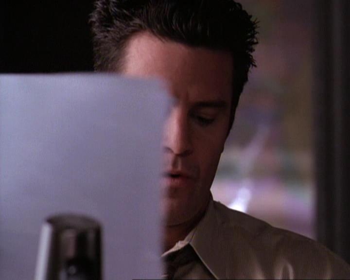 Charmed-Online-dot-net_116WichPrueIsItAnyway2401.jpg Charmed-Online-dot-net_116WichPrueIsItAnyway2401.jpg