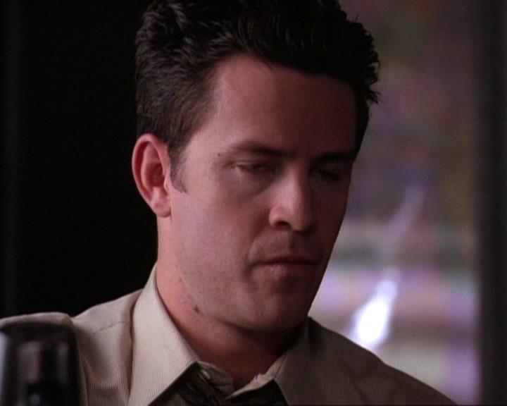 Charmed-Online-dot-net_116WichPrueIsItAnyway2402.jpg Charmed-Online-dot-net_116WichPrueIsItAnyway2402.jpg