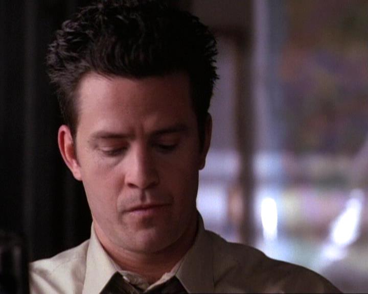 Charmed-Online-dot-net_116WichPrueIsItAnyway2403.jpg Charmed-Online-dot-net_116WichPrueIsItAnyway2403.jpg