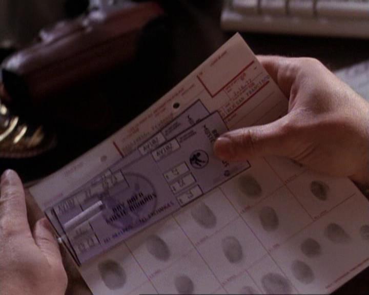 Charmed-Online-dot-net_116WichPrueIsItAnyway2404.jpg Charmed-Online-dot-net_116WichPrueIsItAnyway2404.jpg