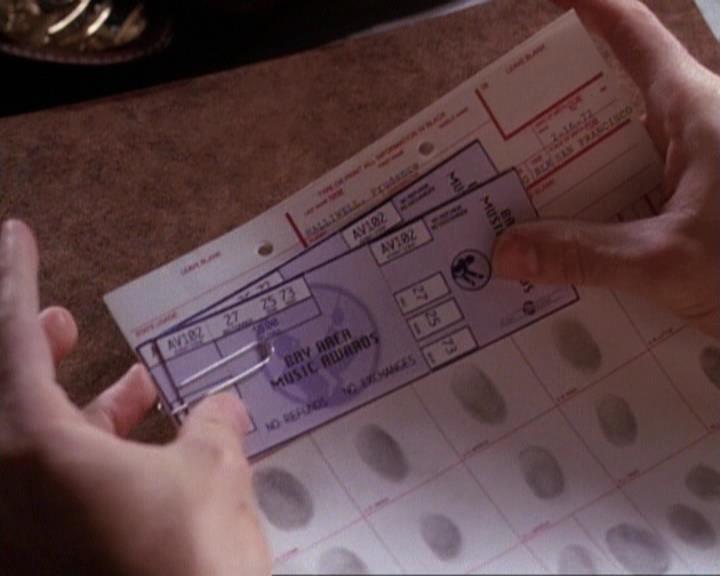 Charmed-Online-dot-net_116WichPrueIsItAnyway2405.jpg Charmed-Online-dot-net_116WichPrueIsItAnyway2405.jpg