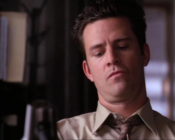 Charmed-Online-dot-net_116WichPrueIsItAnyway2407.jpg Charmed-Online-dot-net_116WichPrueIsItAnyway2407.jpg