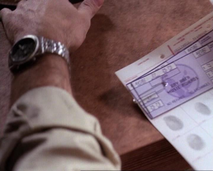 Charmed-Online-dot-net_116WichPrueIsItAnyway2410.jpg Charmed-Online-dot-net_116WichPrueIsItAnyway2410.jpg