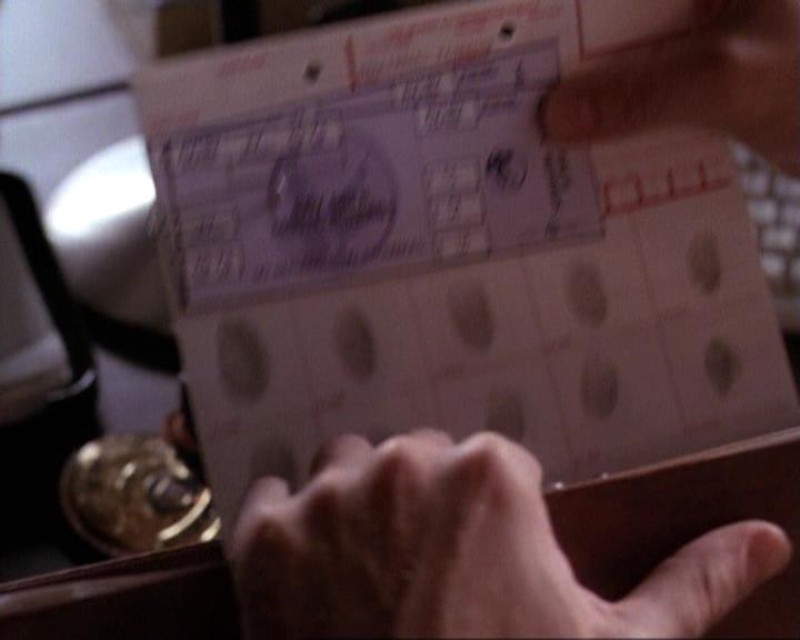 Charmed-Online-dot-net_116WichPrueIsItAnyway2412.jpg Charmed-Online-dot-net_116WichPrueIsItAnyway2412.jpg