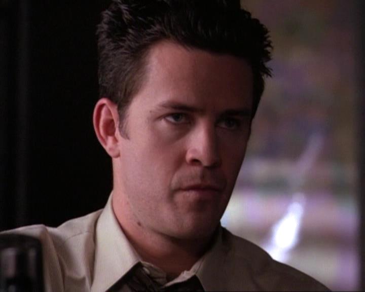 Charmed-Online-dot-net_116WichPrueIsItAnyway2413.jpg Charmed-Online-dot-net_116WichPrueIsItAnyway2413.jpg