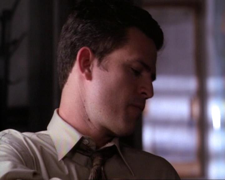 Charmed-Online-dot-net_116WichPrueIsItAnyway2416.jpg Charmed-Online-dot-net_116WichPrueIsItAnyway2416.jpg