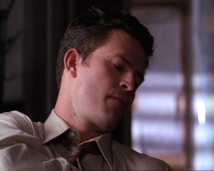 Charmed-Online-dot-net_116WichPrueIsItAnyway2417.jpg Charmed-Online-dot-net_116WichPrueIsItAnyway2417.jpg