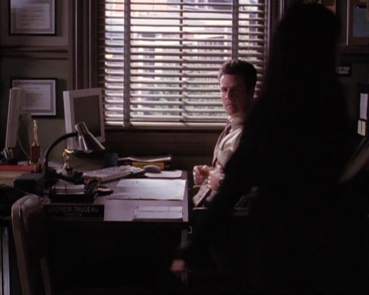 Charmed-Online-dot-net_116WichPrueIsItAnyway2419.jpg Charmed-Online-dot-net_116WichPrueIsItAnyway2419.jpg