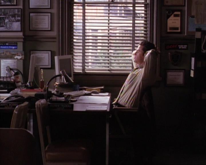 Charmed-Online-dot-net_116WichPrueIsItAnyway2422.jpg Charmed-Online-dot-net_116WichPrueIsItAnyway2422.jpg