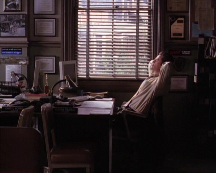 Charmed-Online-dot-net_116WichPrueIsItAnyway2423.jpg Charmed-Online-dot-net_116WichPrueIsItAnyway2423.jpg