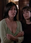 Charmed-Online-dot-net_116WichPrueIsItAnyway0143.jpg
