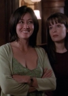 Charmed-Online-dot-net_116WichPrueIsItAnyway0149.jpg